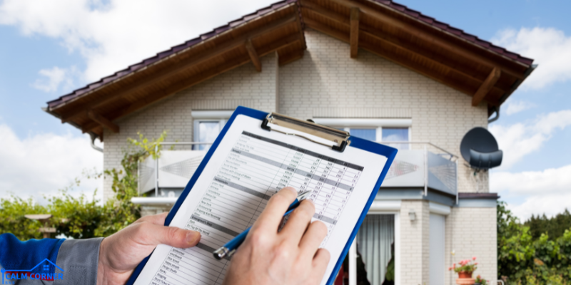 How to Increase Your Income by Renting Out Your Property on Calm Corner Calm Corner