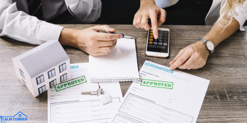 How to Increase Your Income by Renting Out Your Property on Calm Corner 9 1